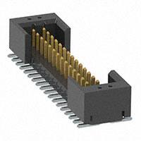 FTM-114-03-L-DV-S-P-