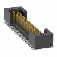 FTM-116-02-L-DV-S-P-