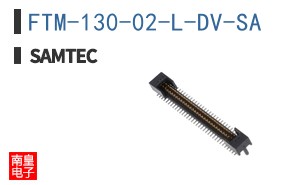 FTM-130-02-L-DV-SA