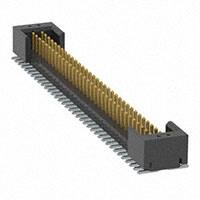 FTM-132-02-F-DV-S-P-