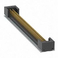 FTM-134-03-L-DV-S-P-