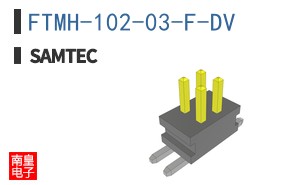 FTMH-102-03-F-DV