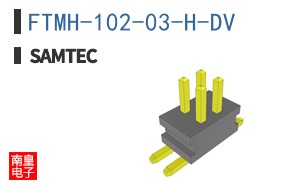 FTMH-102-03-H-DV