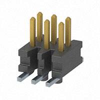 FTMH-103-02-L-DV-A-T