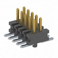 FTMH-105-02-F-DV-A-T