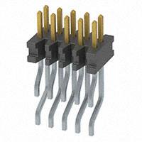 FTMH-105-02-L-DH-K-T