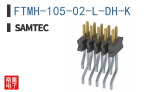FTMH-105-02-L-DH-K