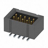 FTMH-105-02-L-DV-ES-