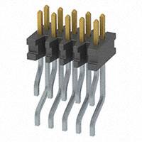 FTMH-105-03-F-DH-K-T