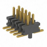 FTMH-105-03-G-DV-A-T