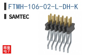 FTMH-106-02-L-DH-K