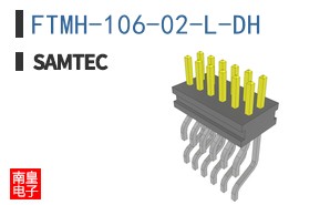 FTMH-106-02-L-DH