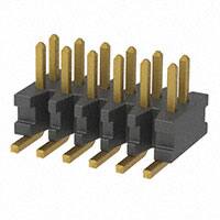 FTMH-106-03-G-DV-P-T