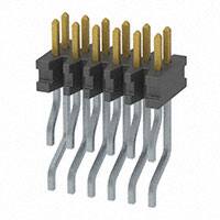 FTMH-106-03-L-DH-K-T