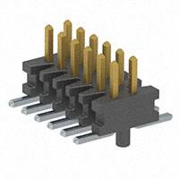 FTMH-106-03-L-DV-A-T