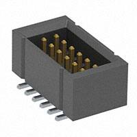 FTMH-106-03-L-DV-ES-