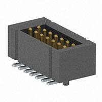 FTMH-107-02-F-DV-ES-