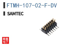 FTMH-107-02-F-DV