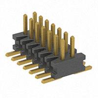 FTMH-107-02-G-DV-P-T