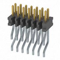 FTMH-107-02-L-DH-K-T