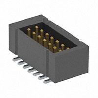 FTMH-107-03-FM-DV-ES