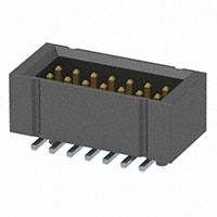 FTMH-107-03-LM-DV-ES