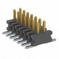 FTMH-107-03-LM-DV-P-