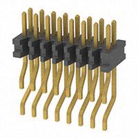 FTMH-108-02-H-DH-K-T