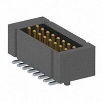 FTMH-108-02-L-DV-ES-