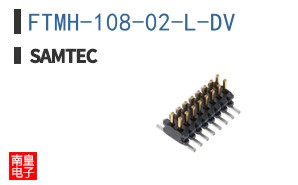 FTMH-108-02-L-DV
