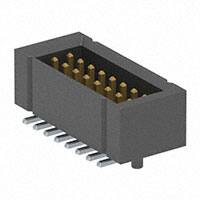 FTMH-108-03-F-DV-ES-