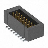 FTMH-108-03-L-DV-ES-