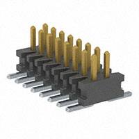 FTMH-108-03-L-DV-P-T