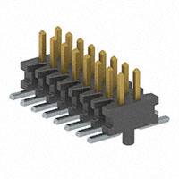 FTMH-108-03-LM-DV-A-