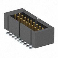 FTMH-109-02-L-DV-ES-