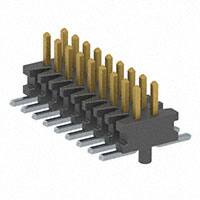 FTMH-109-03-F-DV-A-T