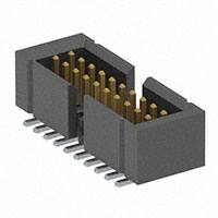 FTMH-110-02-F-DV-ES-