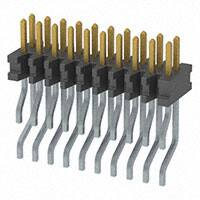 FTMH-110-02-FM-DH-K-TR