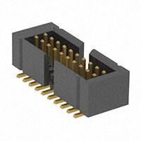 FTMH-110-02-H-DV-ES-