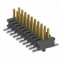 FTMH-110-02-LM-DV-A-