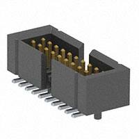 FTMH-110-03-L-DV-ES-