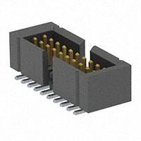 FTMH-110-03-L-DV-ES-