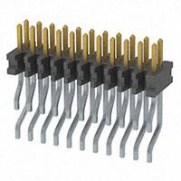 FTMH-111-02-F-DH-K-T