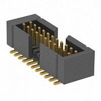 FTMH-111-02-H-DV-ES-