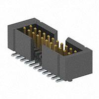 FTMH-111-02-L-DV-ES-