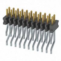 FTMH-111-03-F-DH-K-T