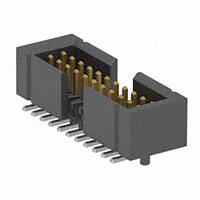 FTMH-111-03-F-DV-ES-