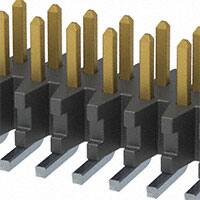 FTMH-111-03-F-DV-P-T