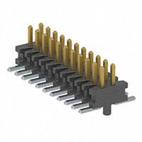 FTMH-111-03-L-DV-A-T