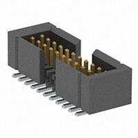 FTMH-111-03-LM-DV-ES